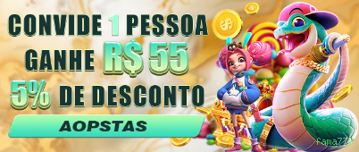 Lista de jogos para fama777 casino section