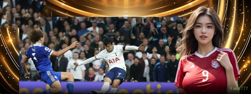 Controles de paJogonto e BRL em fama777