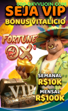 Imagem promocional da 655bet destacando a plataforma e seus benefícios. - go