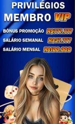 Lista de jogos para fama777 slots section